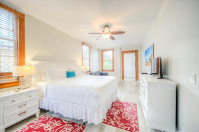The Bartlum-Luxurious Studio